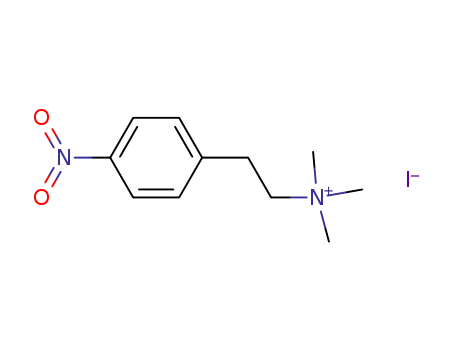 7101-10-2