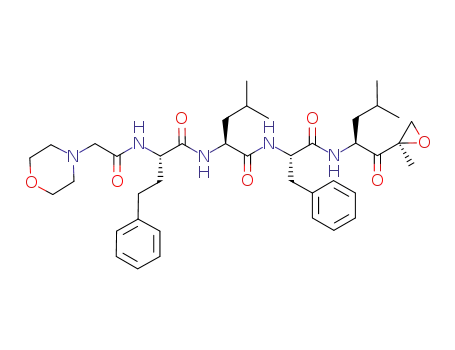 carfilzomib