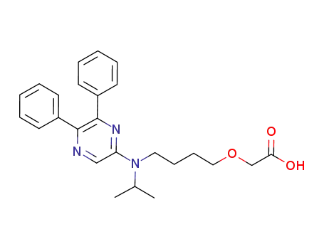 MRE-269