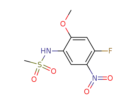 1075705-21-3