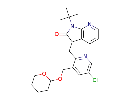 1456804-09-3