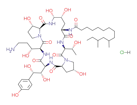 L-731,373*HCl