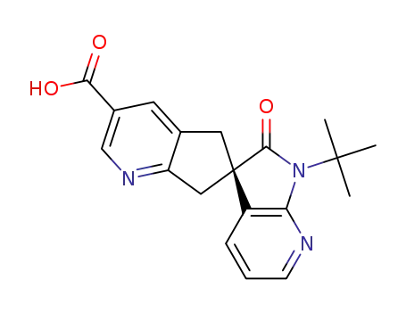 1455358-16-3