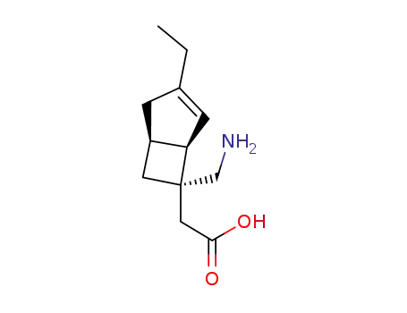 DS-5565