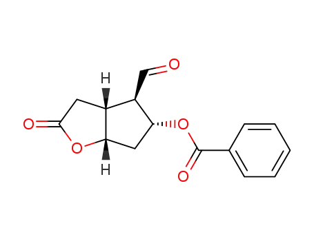 39746-01-5