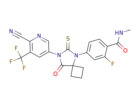 ARN-509